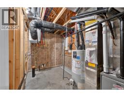 3017 Elgaard Drive, Regina, SK S4X0K3 Photo 23