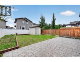 3017 Elgaard Drive, Regina, SK S4X0K3 Photo 24