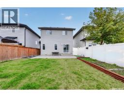 3017 Elgaard Drive, Regina, SK S4X0K3 Photo 25