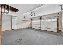 3017 Elgaard Drive, Regina, SK S4X0K3 Photo 26