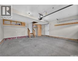 3017 Elgaard Drive, Regina, SK S4X0K3 Photo 27