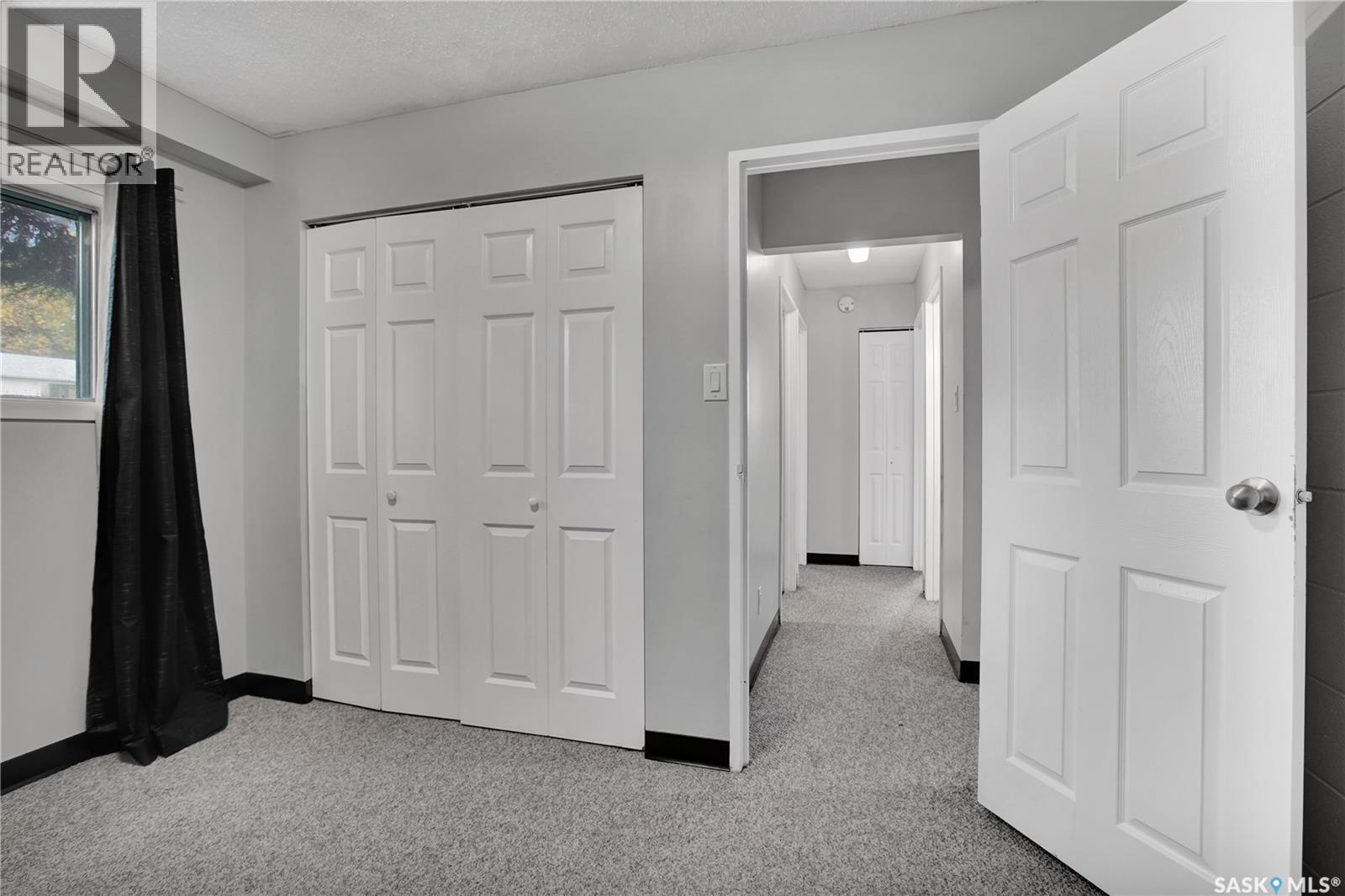 1625 Thompson AVENUE, Saskatoon — photo 14