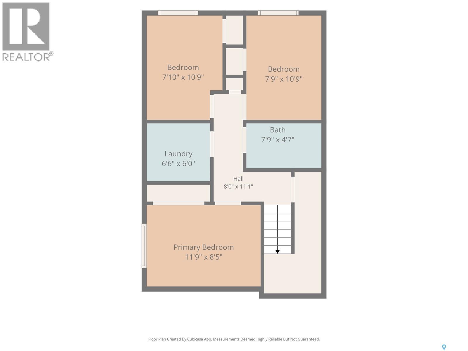 #1625 Thompson AVENUE - 22