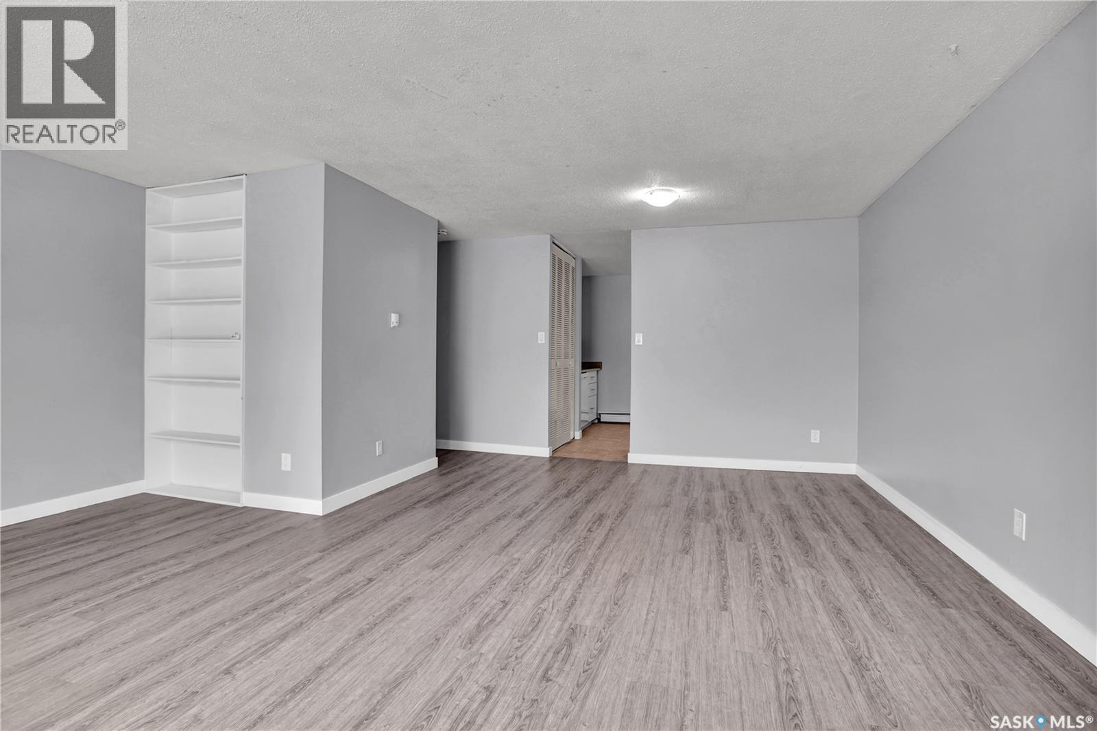 #1625 Thompson AVENUE - 6