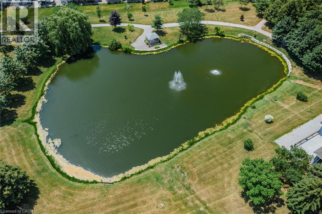 20 MALLARD Walk - Image 38