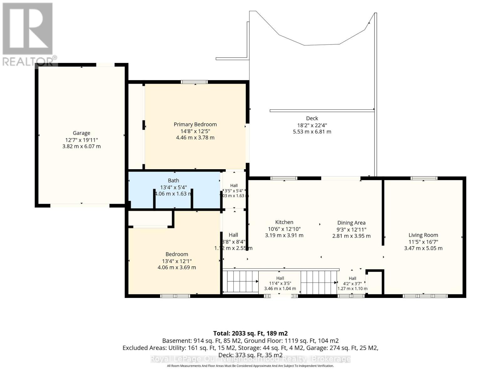 17874 TELEPHONE ROAD - 41