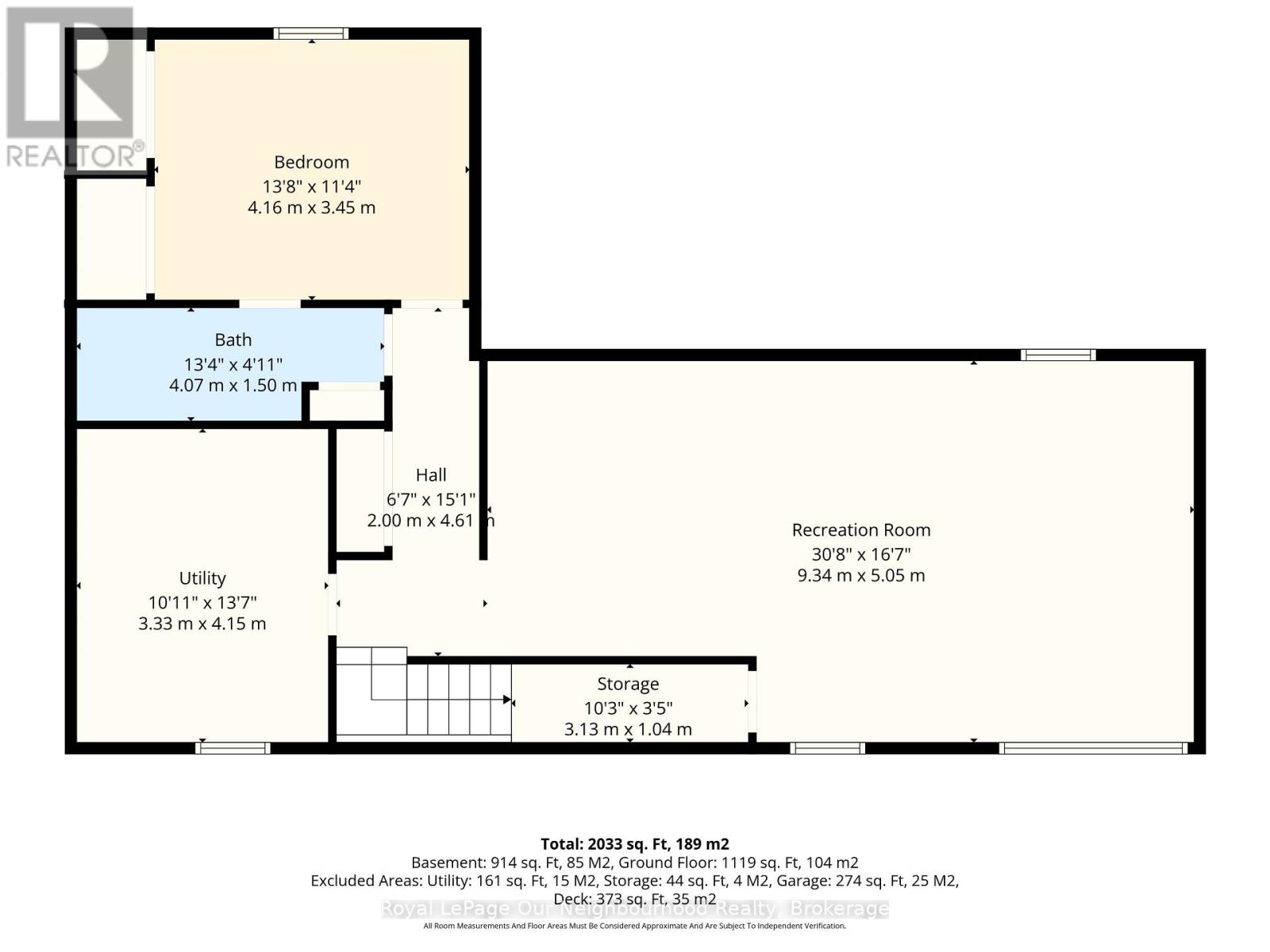 17874 TELEPHONE ROAD - 42