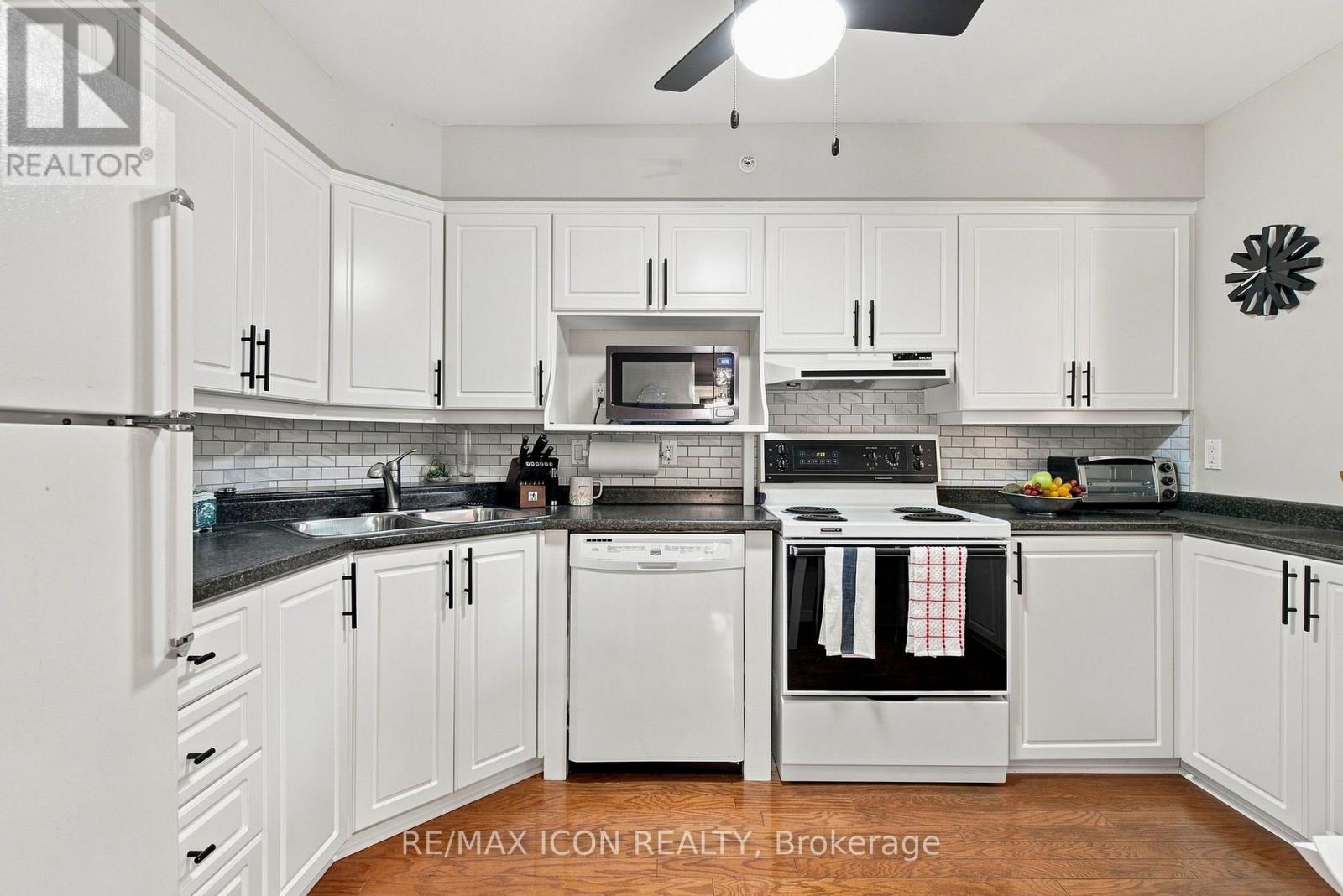 #327 511 GAINSBOROUGH ROAD - Image 14