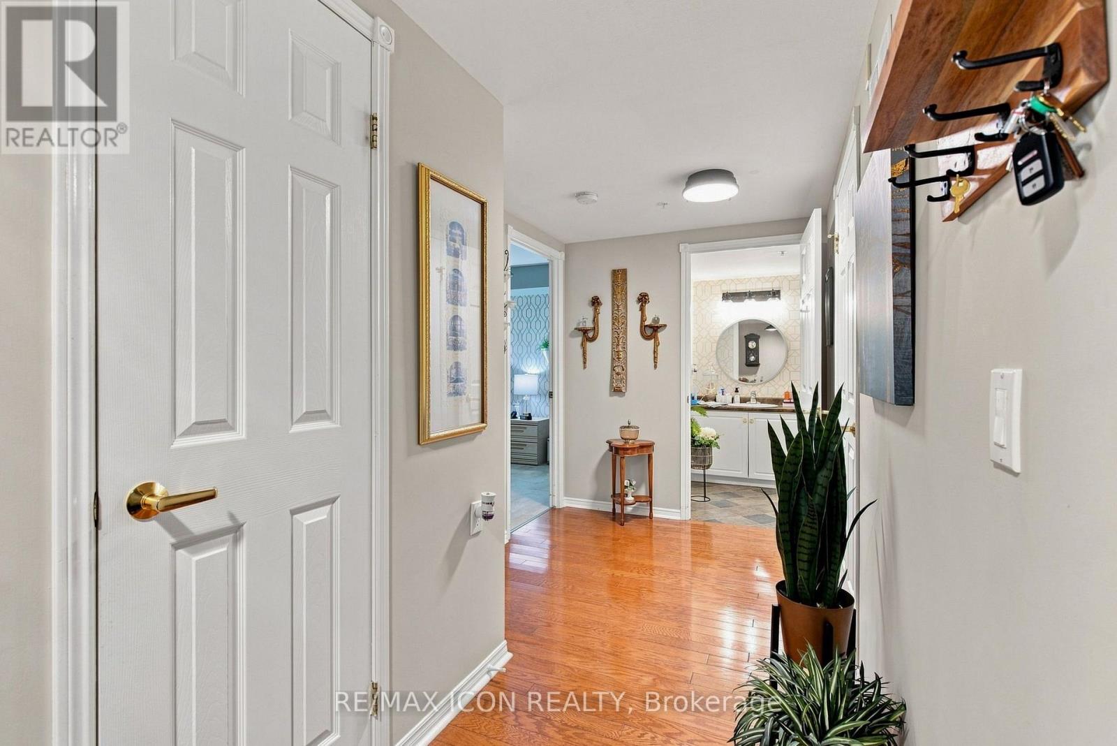 #327 511 GAINSBOROUGH ROAD - Image 17