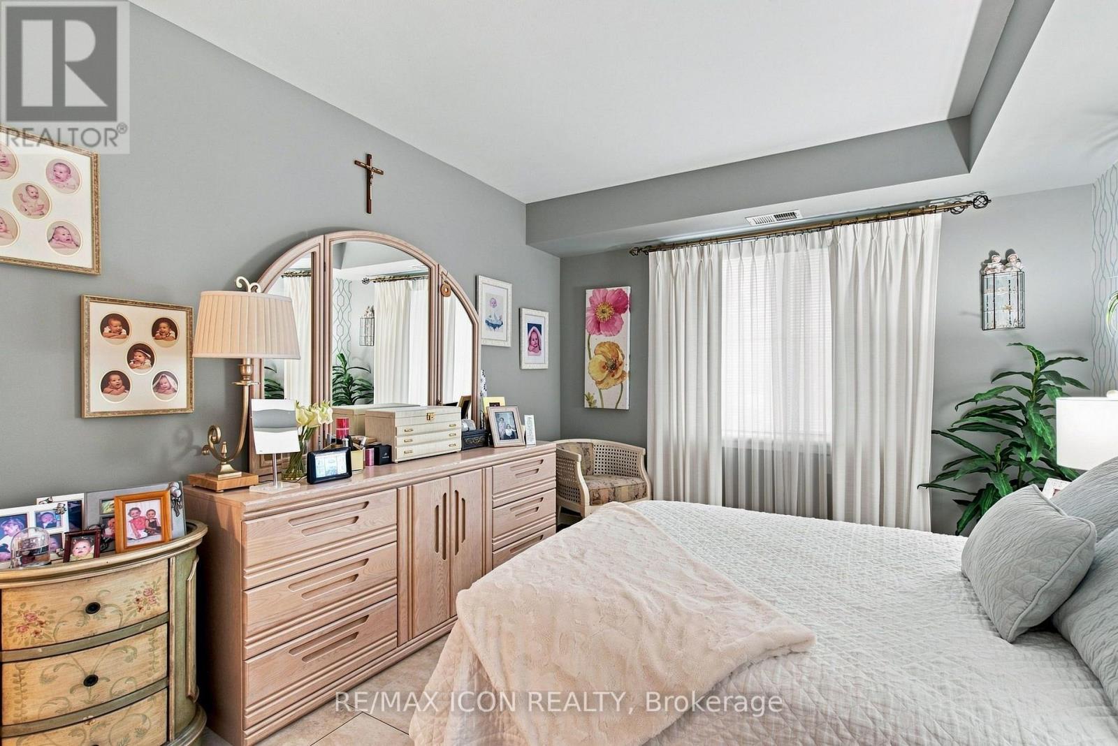 #327 511 GAINSBOROUGH ROAD - 19
