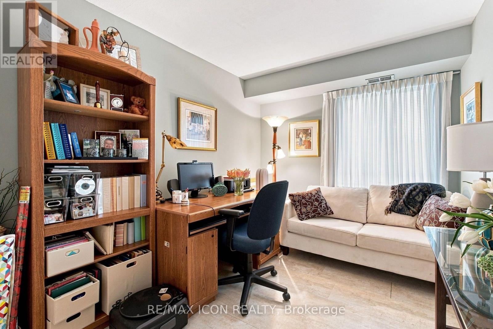 #327 511 GAINSBOROUGH ROAD - Image 20