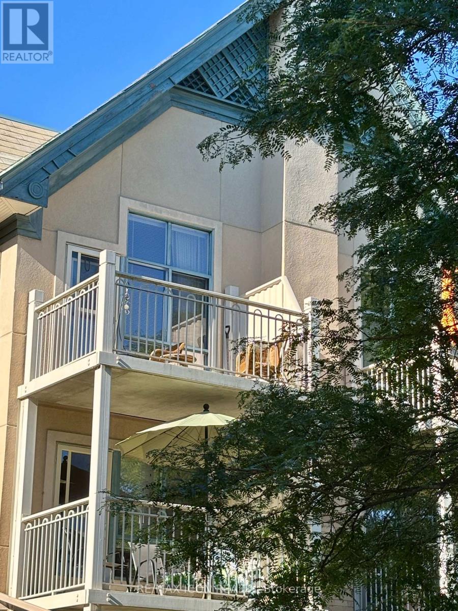 #327 511 GAINSBOROUGH ROAD - 26