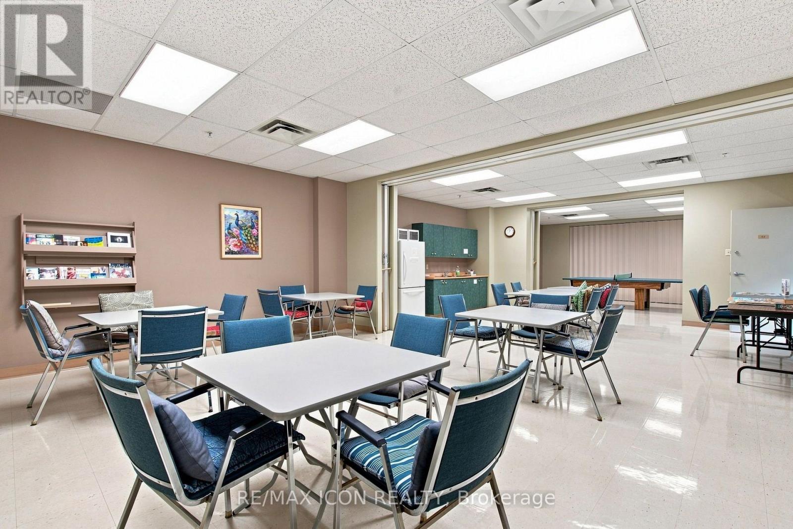 #327 511 GAINSBOROUGH ROAD - Image 27