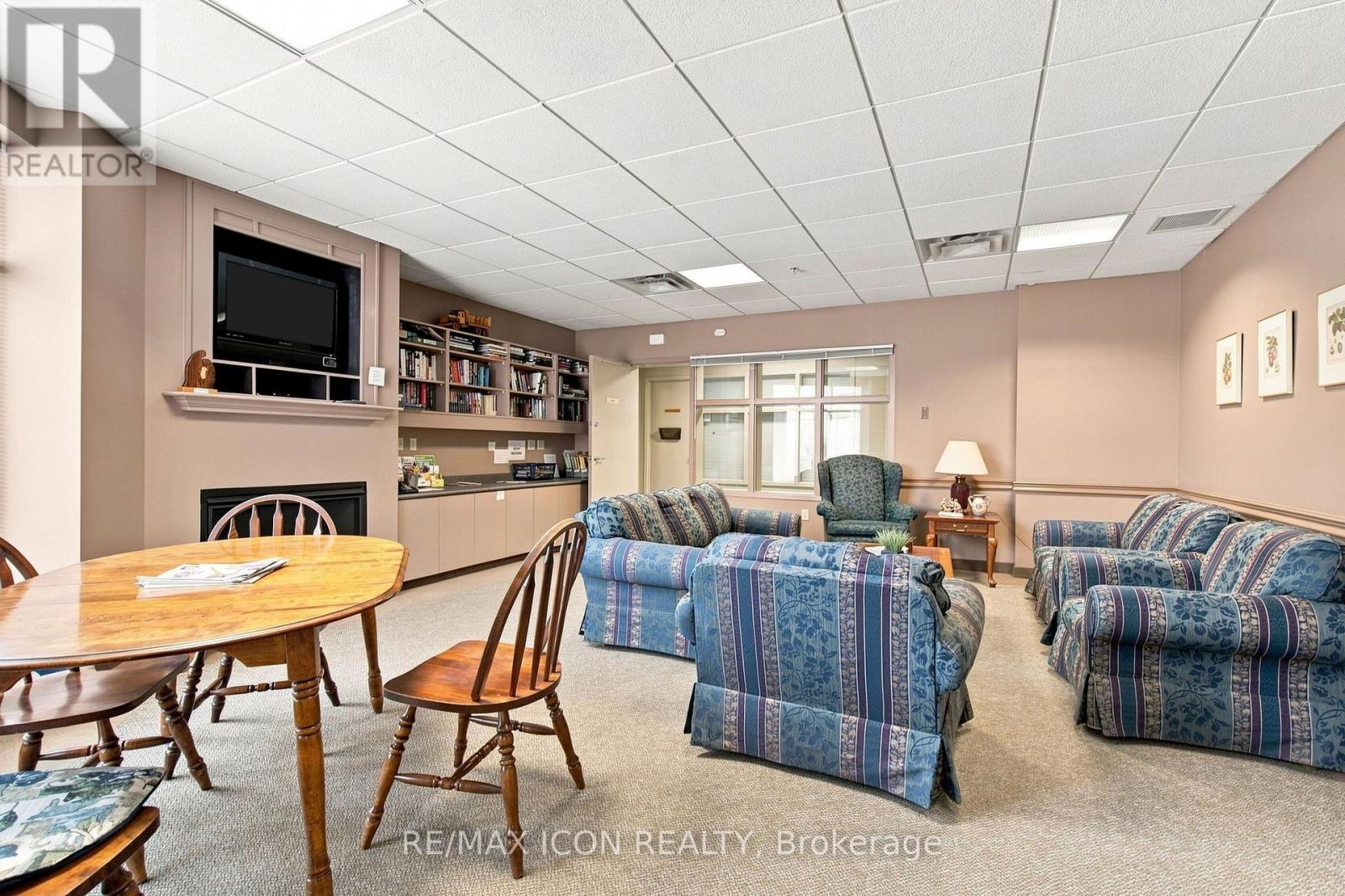 #327 511 GAINSBOROUGH ROAD - Image 30