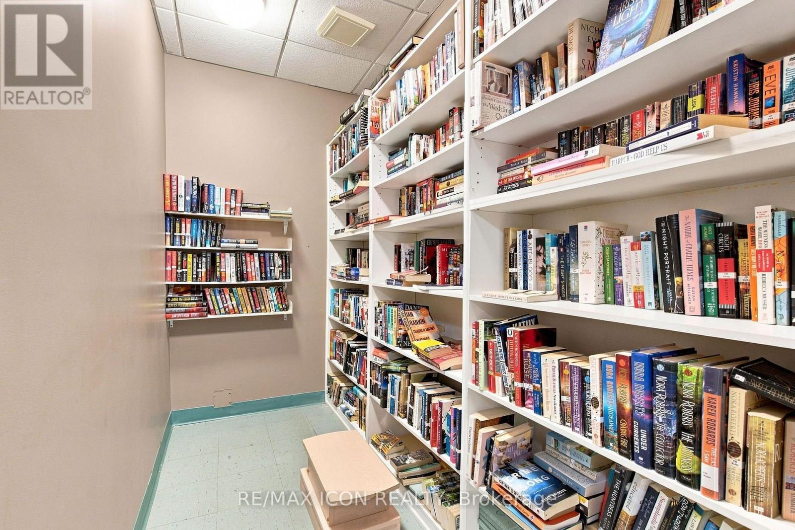 #327 511 GAINSBOROUGH ROAD - Image 34