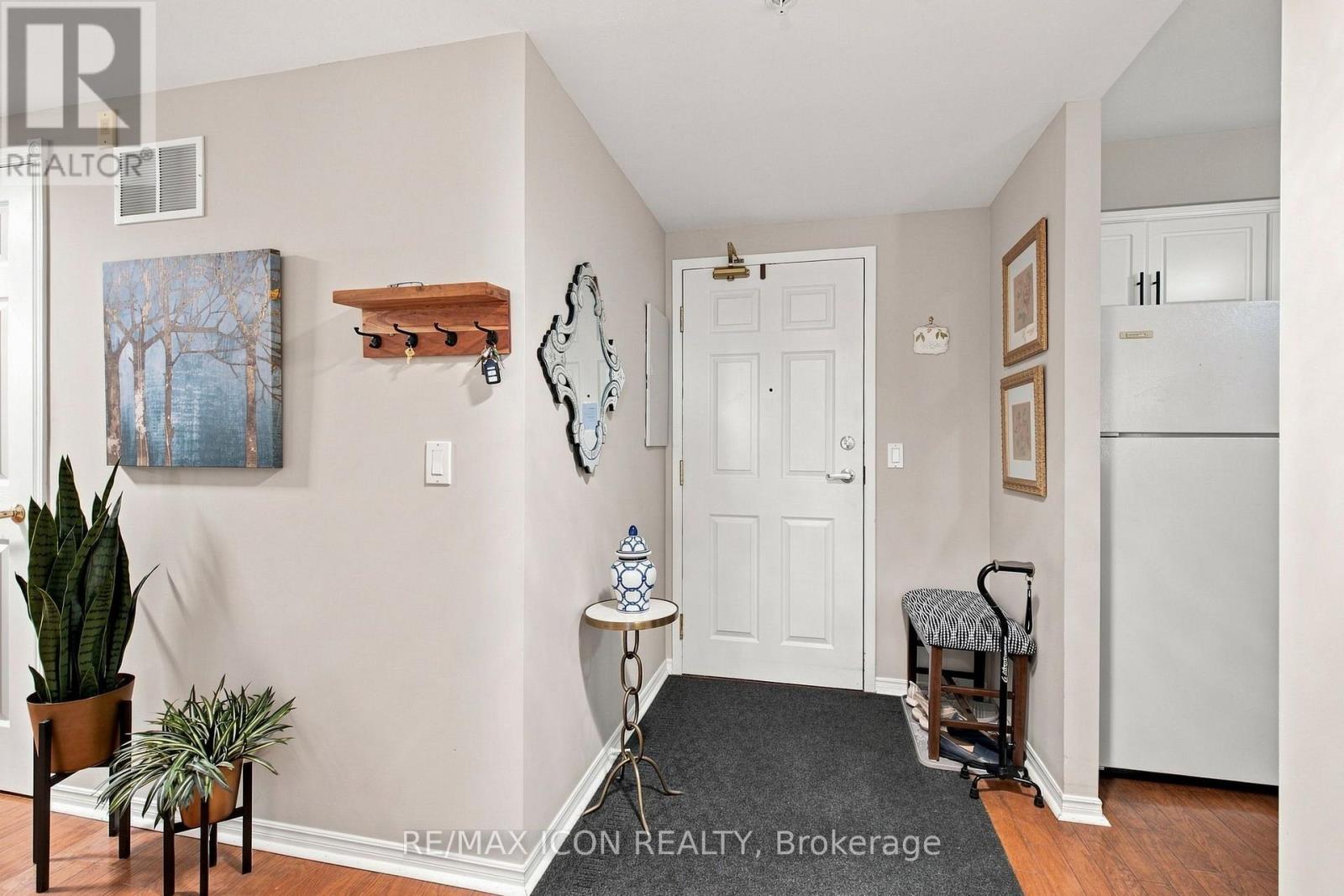 327 - 511 GAINSBOROUGH ROAD, London North (North F) — photo 5