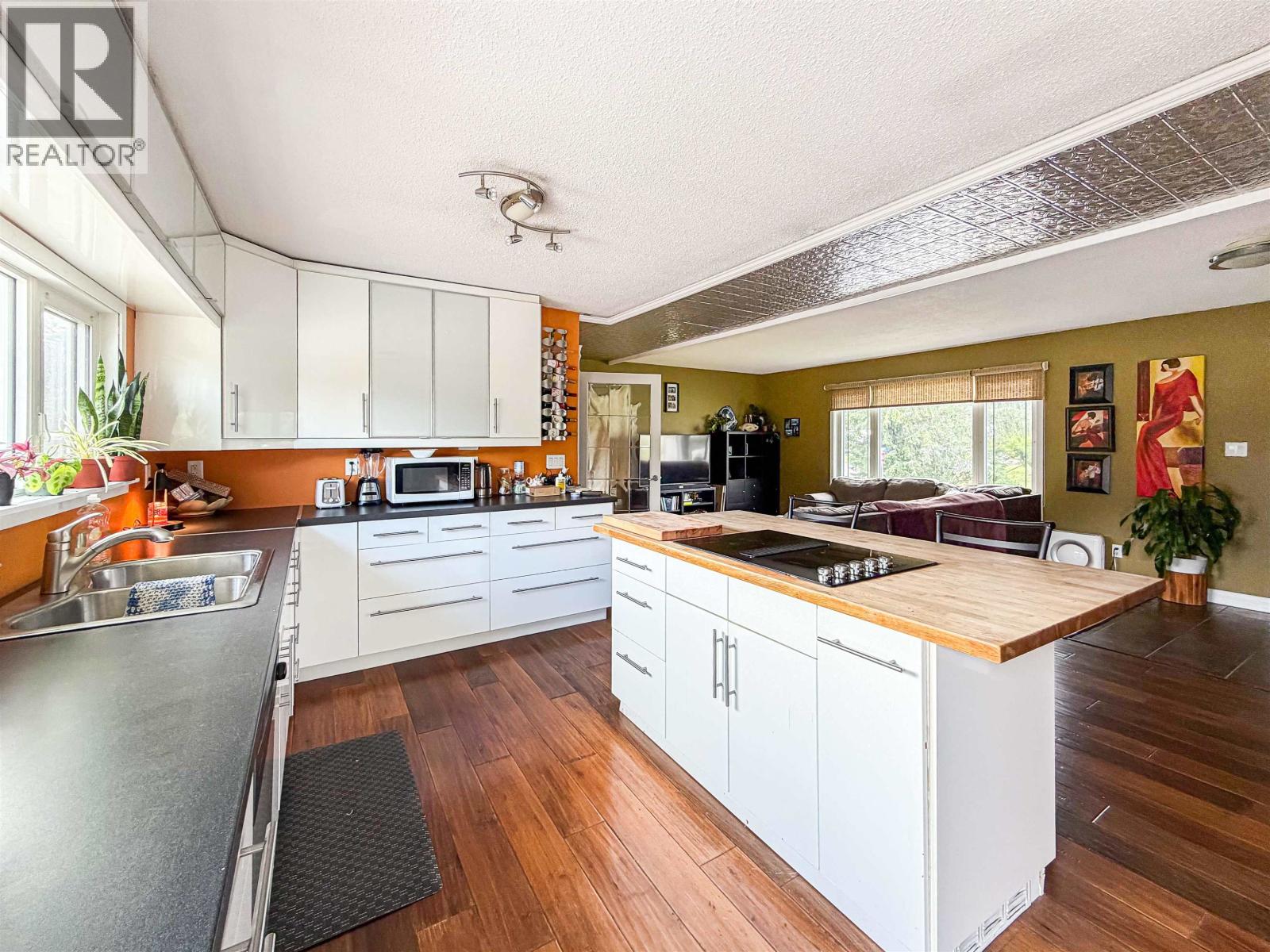 56 DAVY CRESCENT, Kitimat