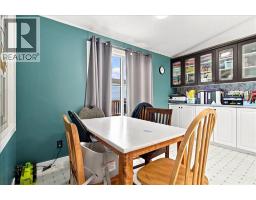 10807 97 Street, Clairmont, AB T0H0W0 Photo 10