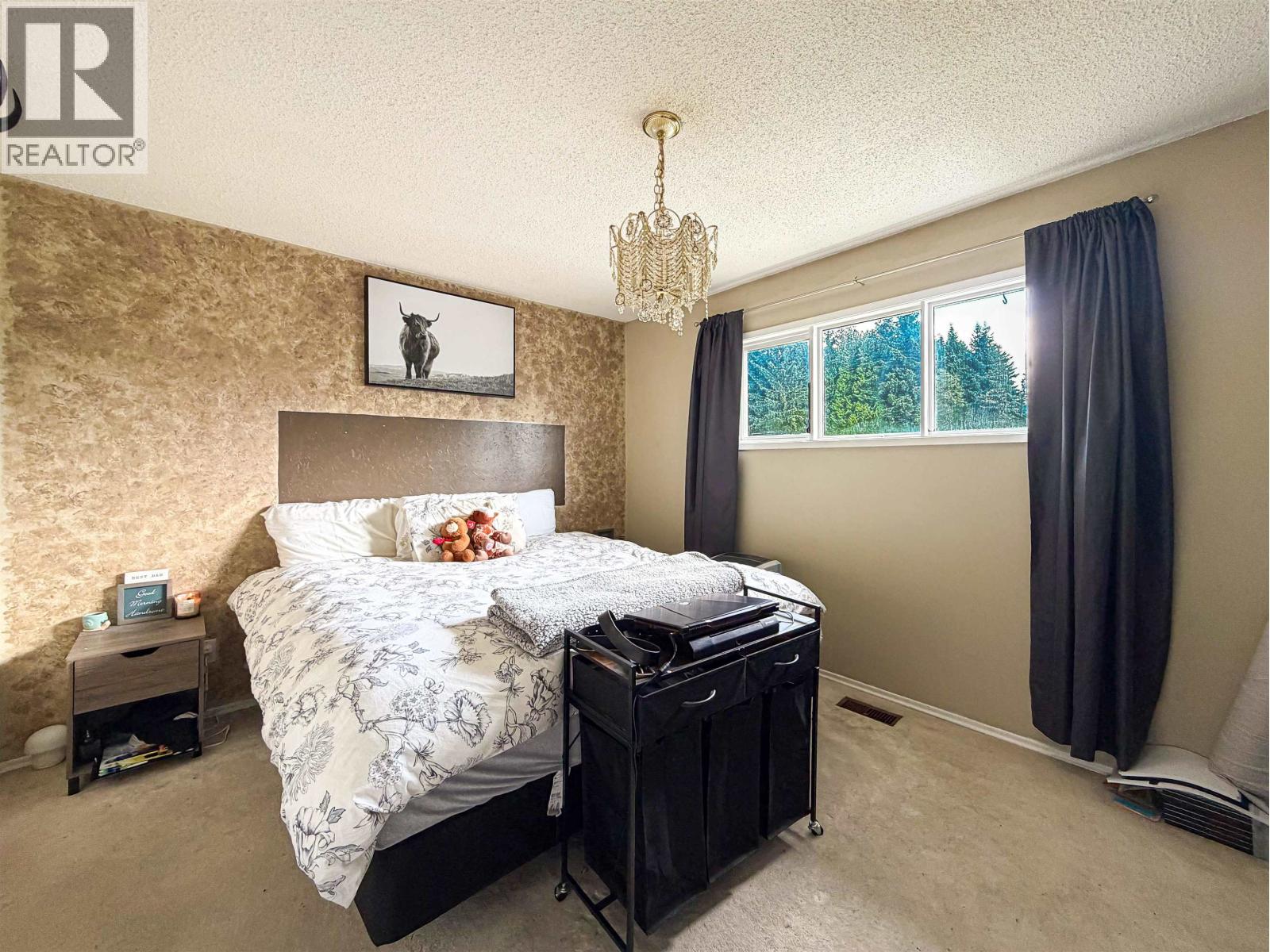 56 DAVY CRESCENT, Kitimat
