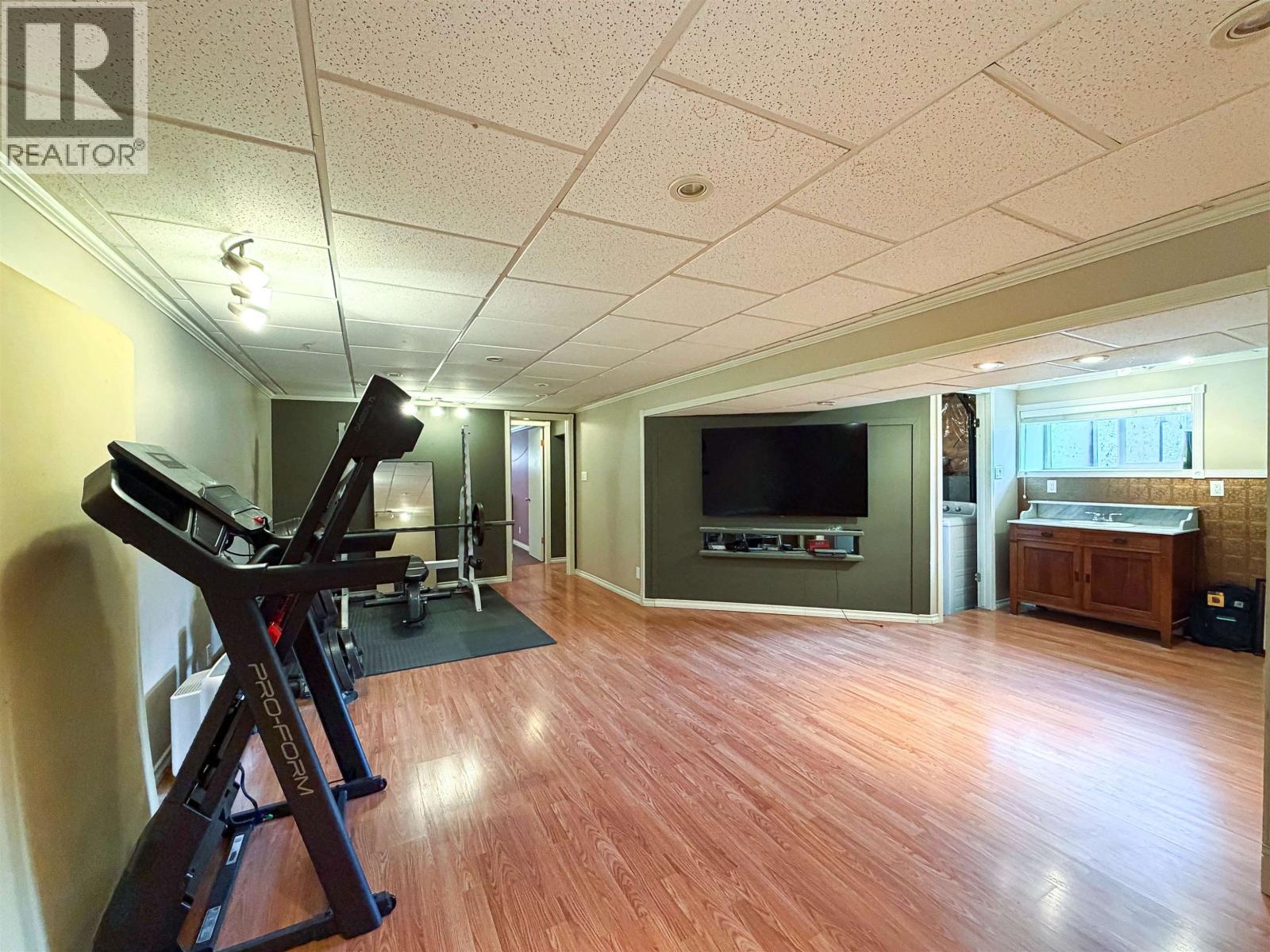 56 DAVY CRESCENT, Kitimat