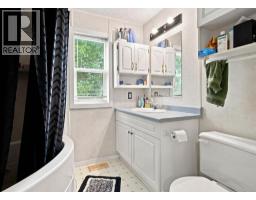 10807 97 Street, Clairmont, AB T0H0W0 Photo 17