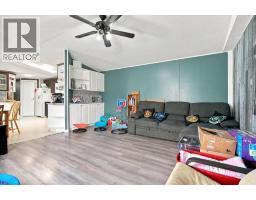 10807 97 Street, Clairmont, AB T0H0W0 Photo 8