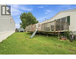 10807 97 Street, Clairmont, AB T0H0W0 Photo 18