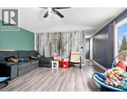 10807 97 Street, Clairmont, AB T0H0W0 Photo 9