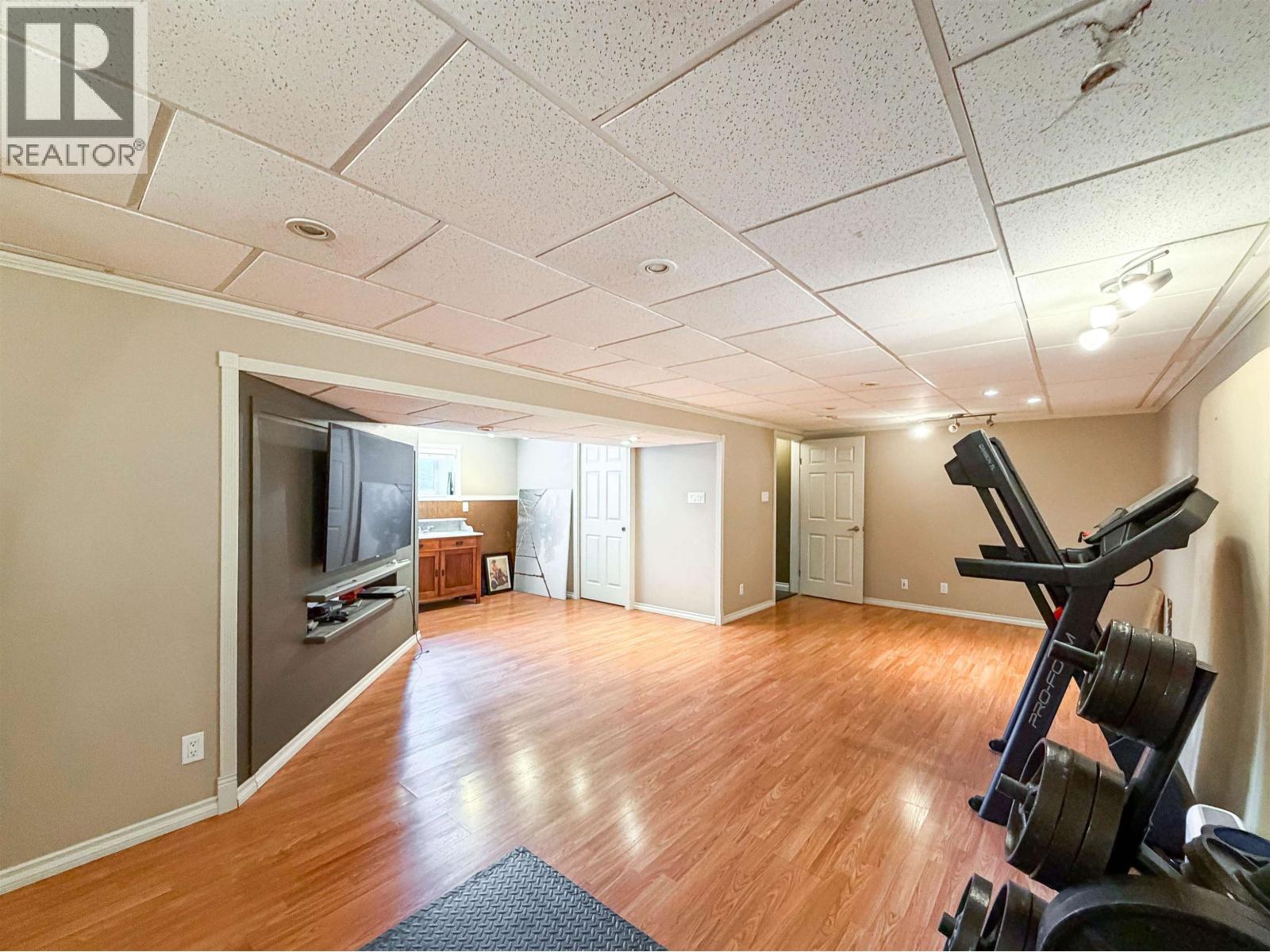 56 DAVY CRESCENT, Kitimat