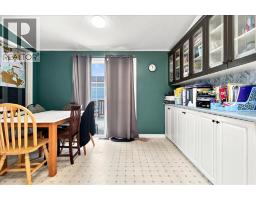 10807 97 Street, Clairmont, AB T0H0W0 Photo 11