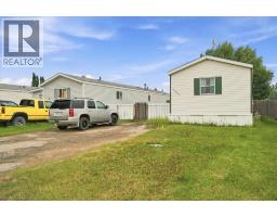 10807 97 Street, Clairmont, AB T0H0W0 Photo 25