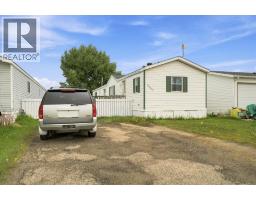 10807 97 Street, Clairmont, AB T0H0W0 Photo 24