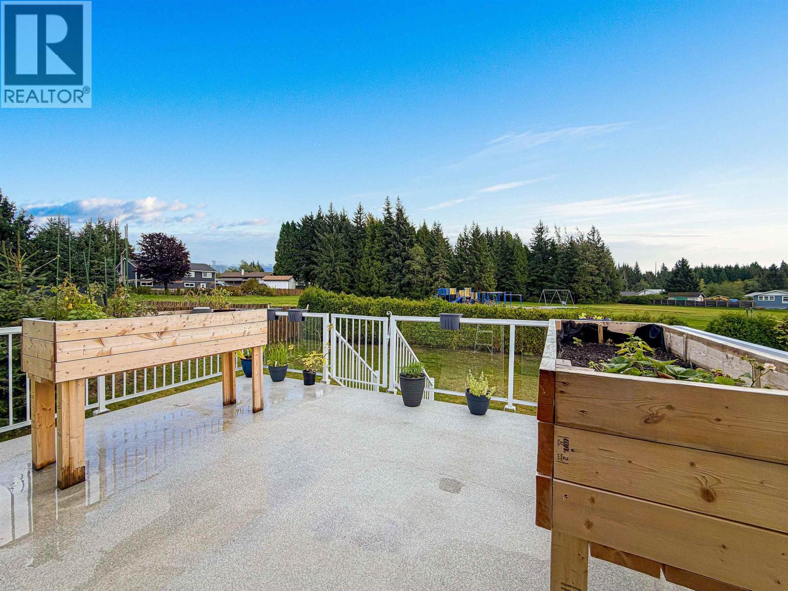 56 DAVY CRESCENT - 20