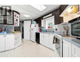 10807 97 Street, Clairmont, AB T0H0W0 Photo 12