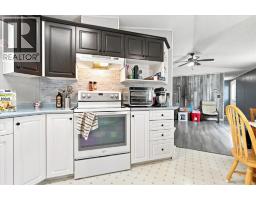 10807 97 Street, Clairmont, AB T0H0W0 Photo 13