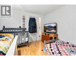 10807 97 Street, Clairmont, AB T0H0W0 Photo 16