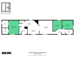 10807 97 Street, Clairmont, AB T0H0W0 Photo 26
