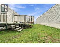 10807 97 Street, Clairmont, AB T0H0W0 Photo 22