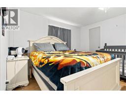 10807 97 Street, Clairmont, AB T0H0W0 Photo 15