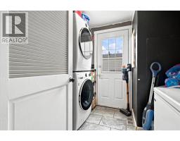 10807 97 Street, Clairmont, AB T0H0W0 Photo 14