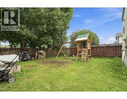 10807 97 Street, Clairmont, AB T0H0W0 Photo 21
