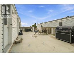 10807 97 Street, Clairmont, AB T0H0W0 Photo 23