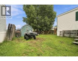 10807 97 Street, Clairmont, AB T0H0W0 Photo 19