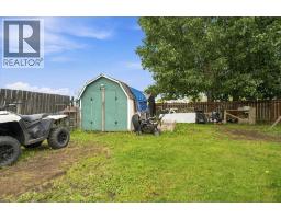 10807 97 Street, Clairmont, AB T0H0W0 Photo 20