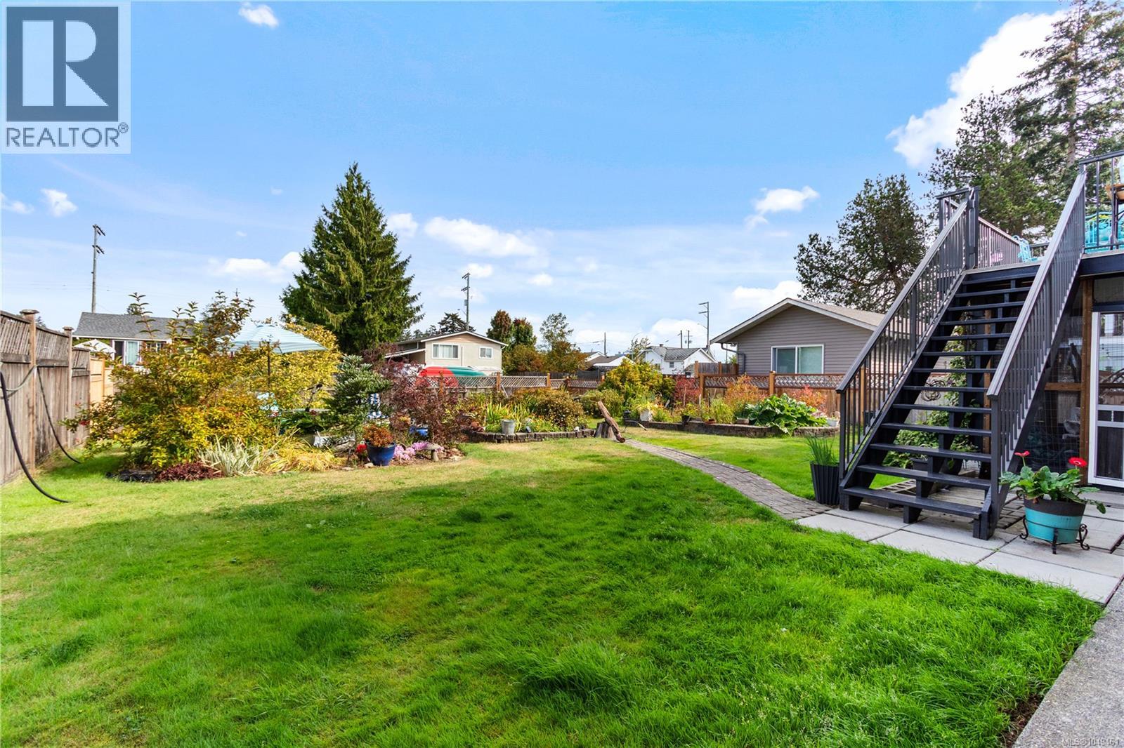 2152 Lark Cres - 41