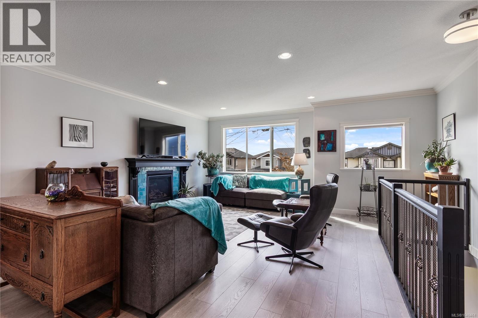 2152 Lark Cres - Image 11