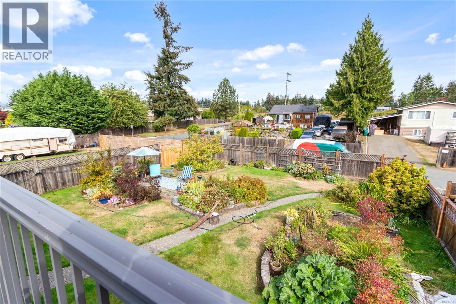 2152 Lark Cres - 36