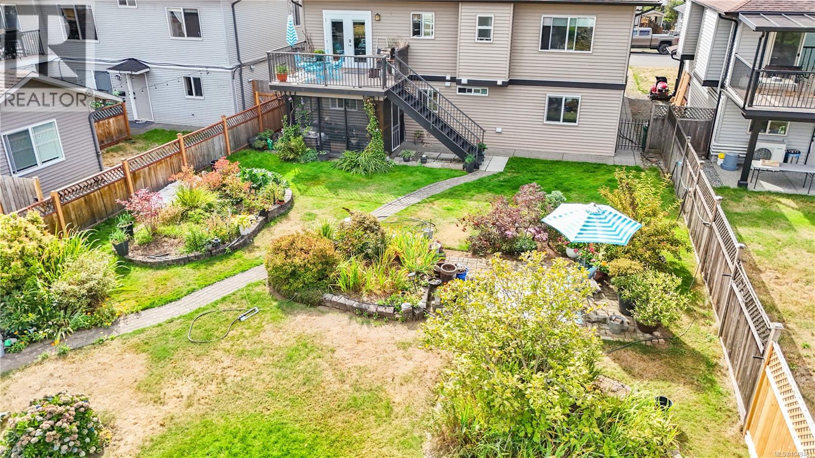 2152 Lark Cres - Image 38