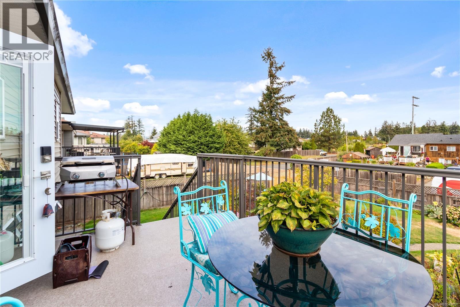 2152 Lark Cres - 35