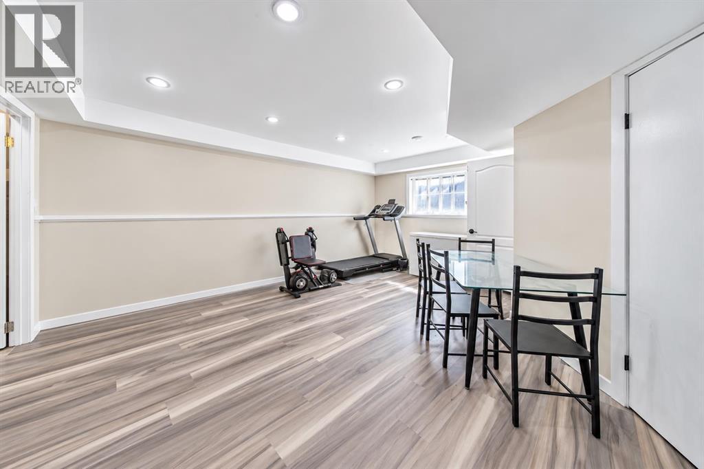 6130 52 Street Close - Image 18